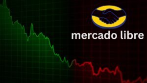 MELI Stock Drops 35 Percent as Investors React to the Latest Market Selloff