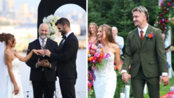 Married at First Sight Season 20 Brings New Experts and Major Format Changes