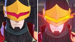 Marvel Tokon: Fighting Souls Reveals Phoenix and Cyclops as First DLC Characters