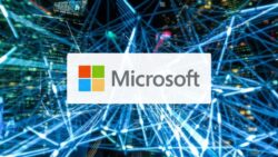 Microsoft Invests $2.5 Billion in New AI Unit
