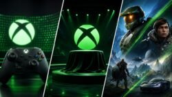 Microsoft Xbox Reportedly Preparing Major Gaming Announcement as Fans Expect New Hardware and Games