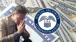 Millions Will Not Receive an SSI Payment in August 2026 Due to Payment Schedule Changes