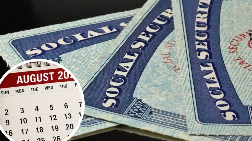 Social Security
