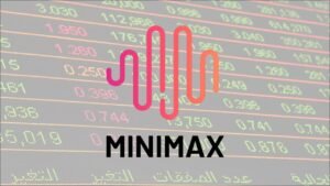 MiniMax AI Startup Shares Drop as Company Plans $2 Billion Fundraising Move