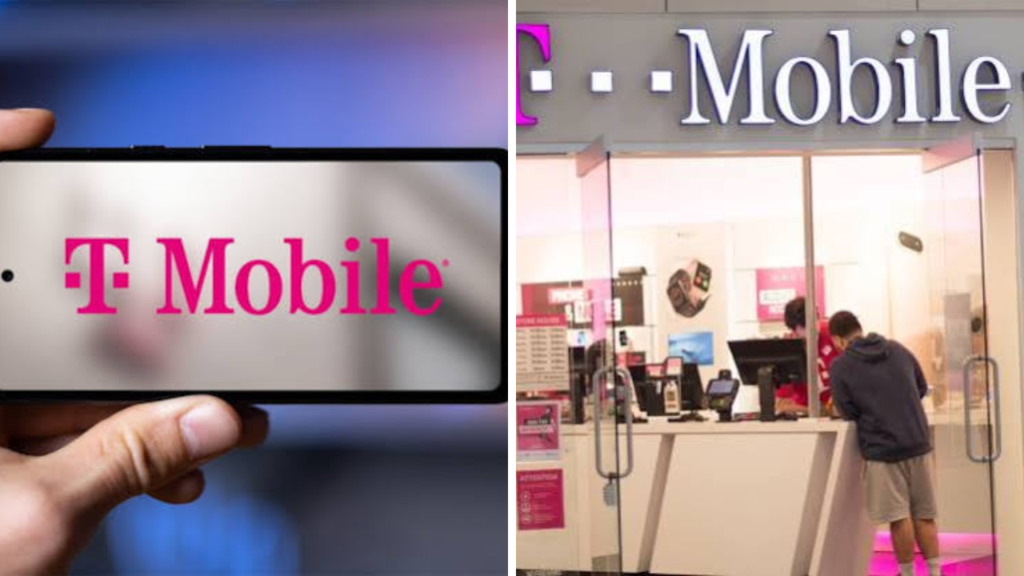 Mobile Makes Major Bill Payment