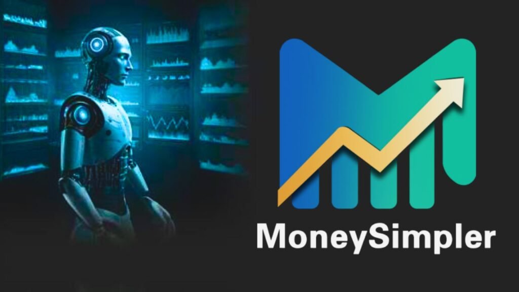 MoneySimpler