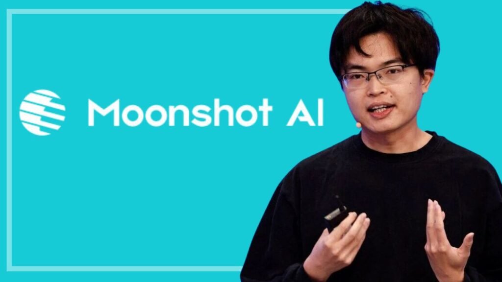 Moonshot
