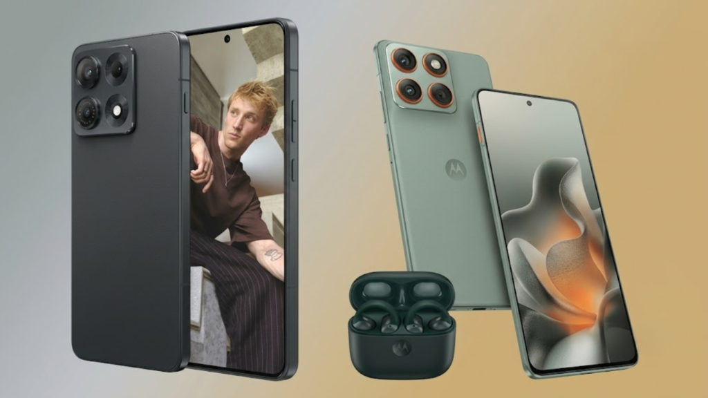 Motorola