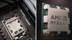 New AMD Ryzen 7 7700X3D CPU Launch Brings Faster Gaming Performance for PC Players