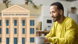 New Student Loan Rules Now Apply to Borrowers and Universities Across the United States