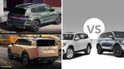 New VW Atlas Pricing Gives More Buyers a Reason to Choose the Kia Telluride
