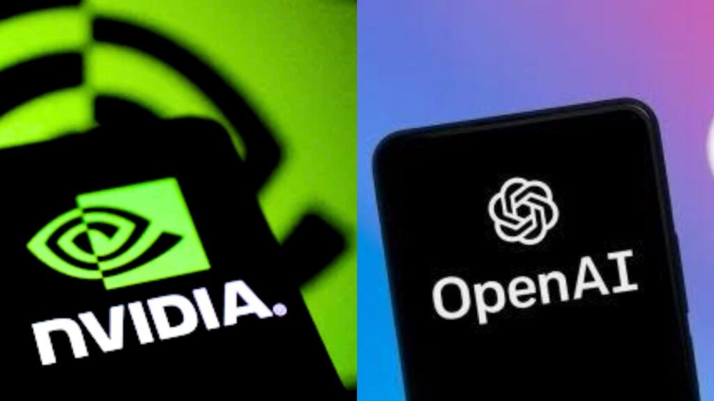 Nvidia