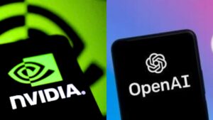 Nvidia Reportedly Plans $250 Billion Backing for OpenAI Hub in Major AI Expansion