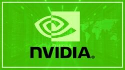 Nvidia Stock Price Looks Cheap Right Now but History Suggests Investors Should Think Twice Before Buying