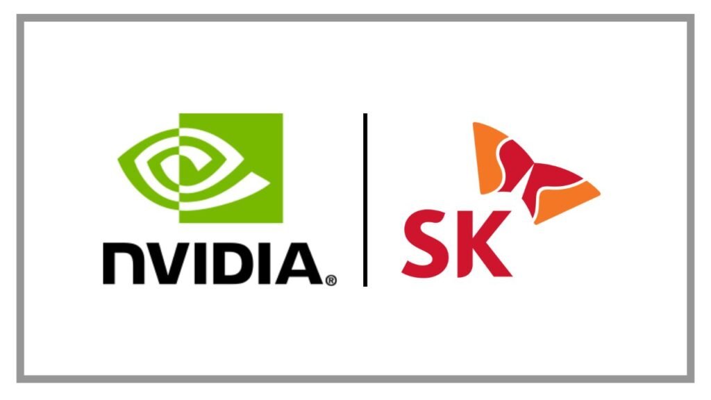 Nvidia