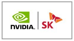 Nvidia and SK Group Launch $500 Billion AI Data Centre Partnership to Expand Global Infrastructure