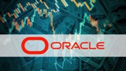 ORCL Stock Nears a 52-Week Low as Retail Investors Continue to See Value in Oracle Shares