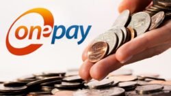 OnePay Launches $50000 Personal Loans as U.S. Credit Applications Reach Highest Level in Years