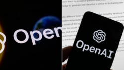 OpenAI and Hugging Face Partner After Security Incident During Model Evaluation