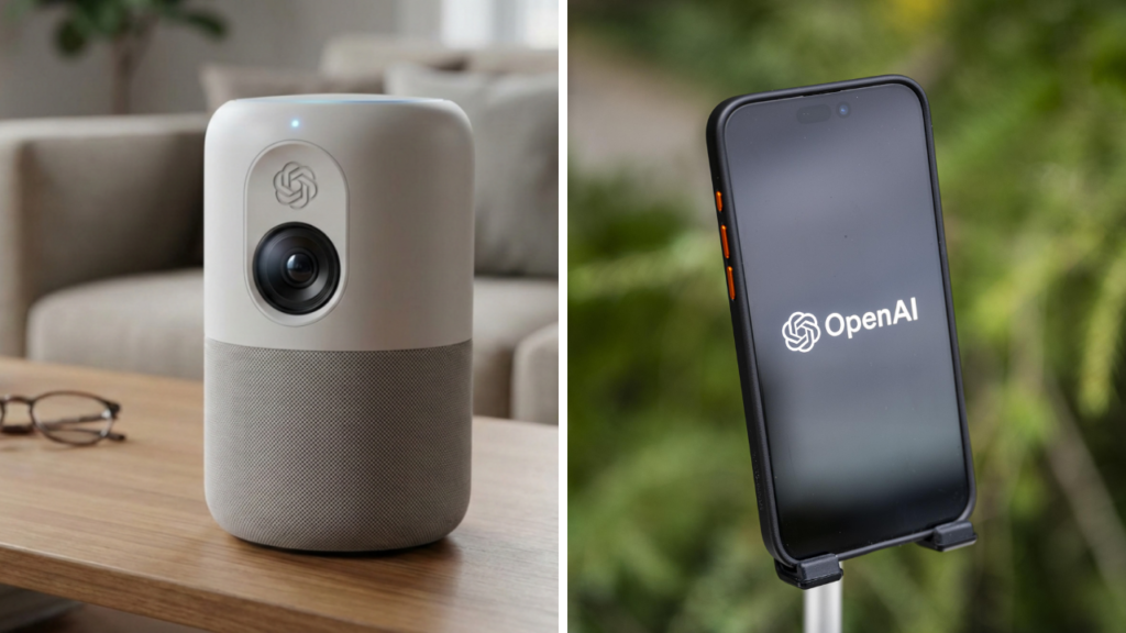 OpenAI