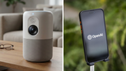 OpenAI
