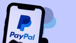PayPal Could Be Acquired in More Than $53 Billion Deal as Stripe and Advent Submit Offer