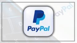 PayPal Stock Rises After Reports of a Possible $53 Billion Takeover Deal