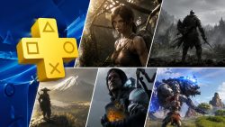 PlayStation Plus August 2026 Lineup Gets Stronger With One Major Game Already Confirmed