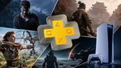 PlayStation Plus Premium July 2026 Free Game Reportedly Revealed Before Sony’s Announcement