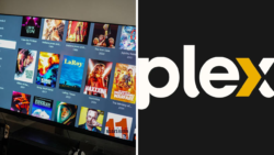 Plex Streaming Service Stops Working Preventing Users From Watching Movies and TV Shows