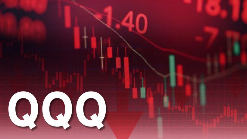QQQ