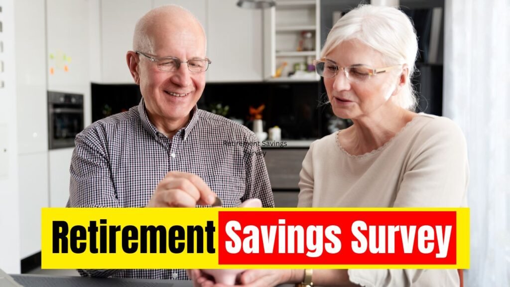 Retirement