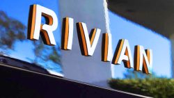 Rivian Q2 2026 Earnings Show Revenue Growth and Strong Improvement in Gross Margins