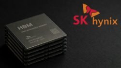 SK Hynix Plans Record 29 Billion Dollar US Share Sale