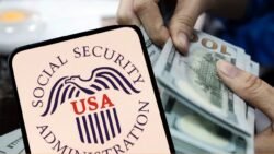 SSA Retirement Benefit July Checks Are Headed to Millions of Retirees This Month