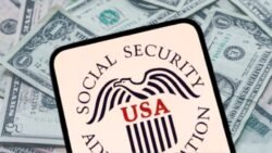 SSI Recipients Will Get Two Payments in July 2026 Because of the Payment Schedule