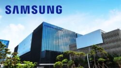 Samsung Biologics Launches a $1.8 Billion All Cash Bid to Acquire PolyPeptide