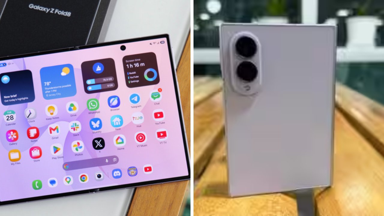 News thumbnail