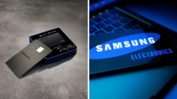 Samsung Launches the Galaxy Credit Card in the US Through Barclays Partnership
