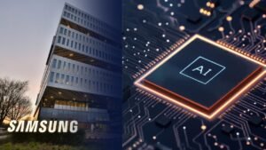 Samsung Operating Profit Reaches $58 Billion as AI Chip Demand Drives Strong Growth