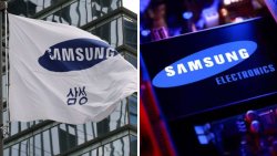 Samsung Reports First Quarterly Mobile Division Loss as Memory Costs Continue Rising