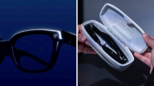 Samsung Smart Glasses: Features Design Release Date and Everything Buyers Should Know