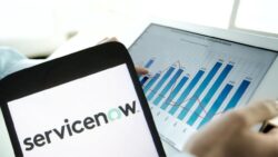 ServiceNow