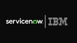 ServiceNow Stock Declines After IBM Preliminary Second Quarter Results Disappoint Investors
