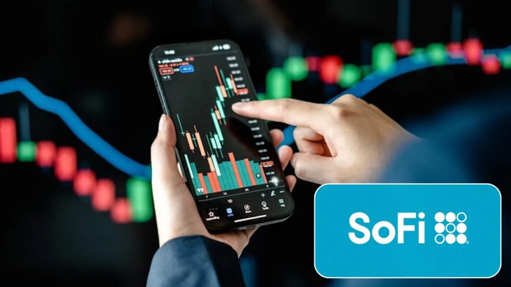 SoFi Price Prediction