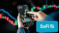 SoFi Price Prediction Points to 13% Stock Gain According to Analysts