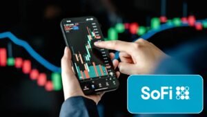 SoFi Price Prediction Points to 13% Stock Gain According to Analysts