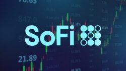 SoFi Stock Looks Ready for a Breakout if It Clears $20 Before Upcoming Earnings