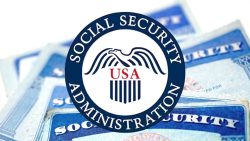 Social Security Administration Won’t Send Benefit Payments in August as Millions See a Schedule Change