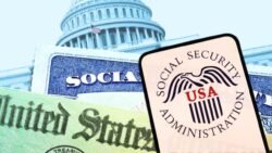 Social Security Administration Faces Criticism Over Emails Sent to Millions of Retirees